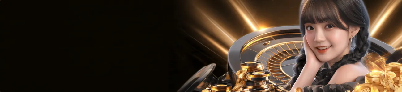 King88 casino Banner 3